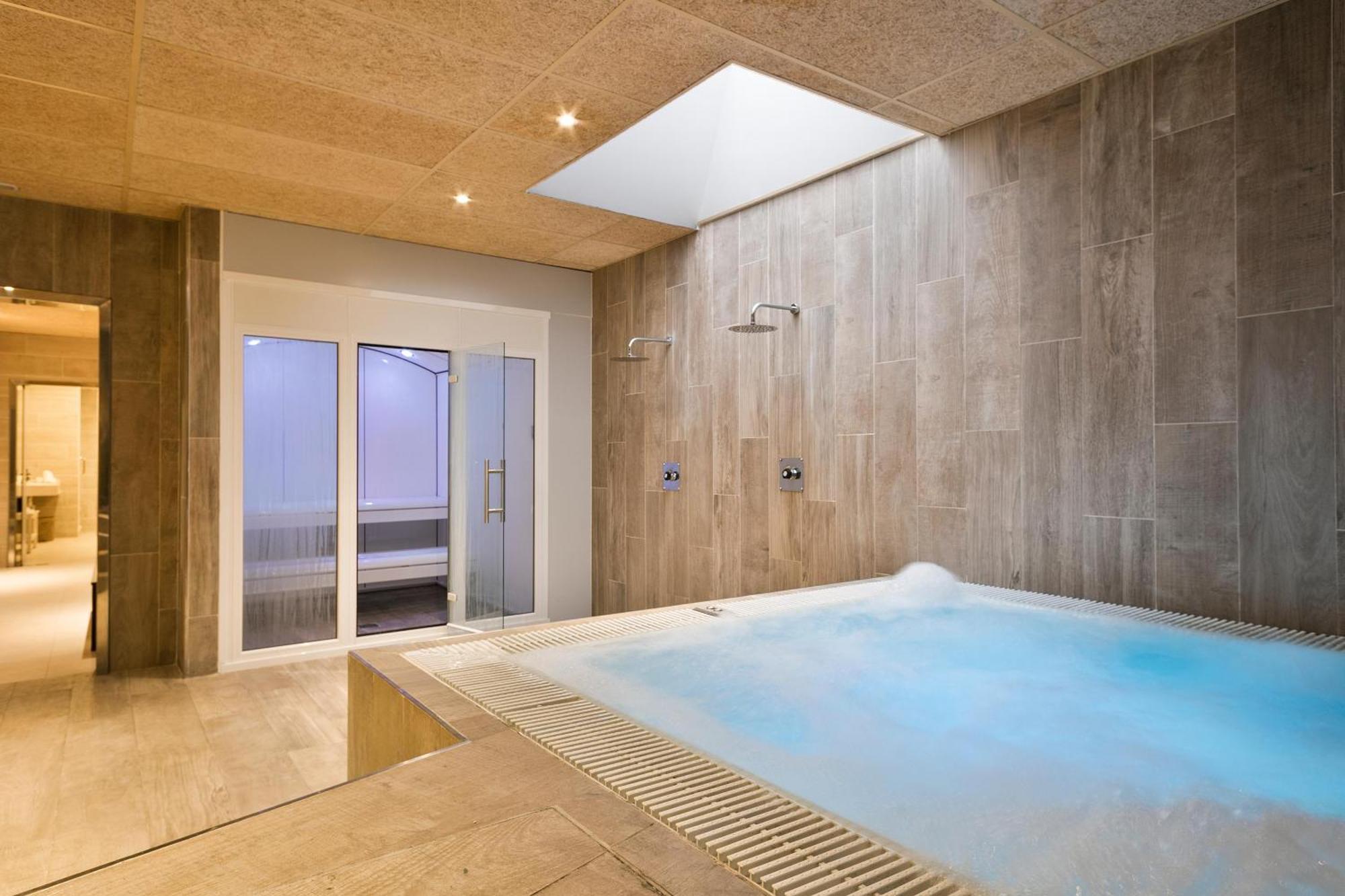 Auto Hogar 3* Barcellona