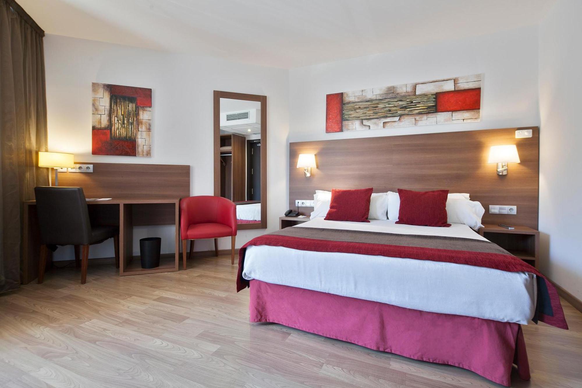 Auto Hogar Barcellona