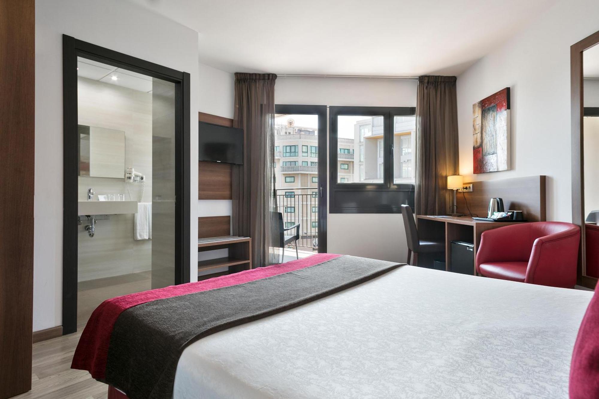 Auto Hogar Barcellona