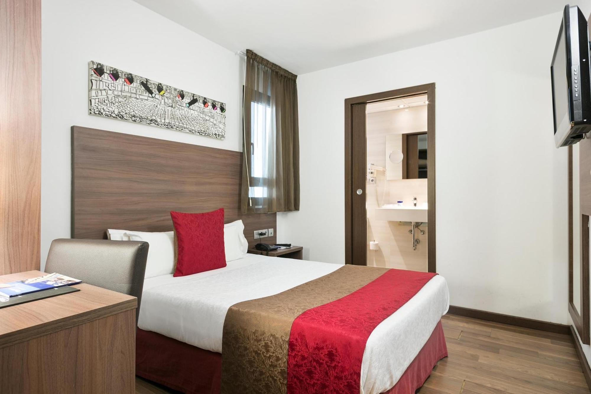 Auto Hogar Barcellona
