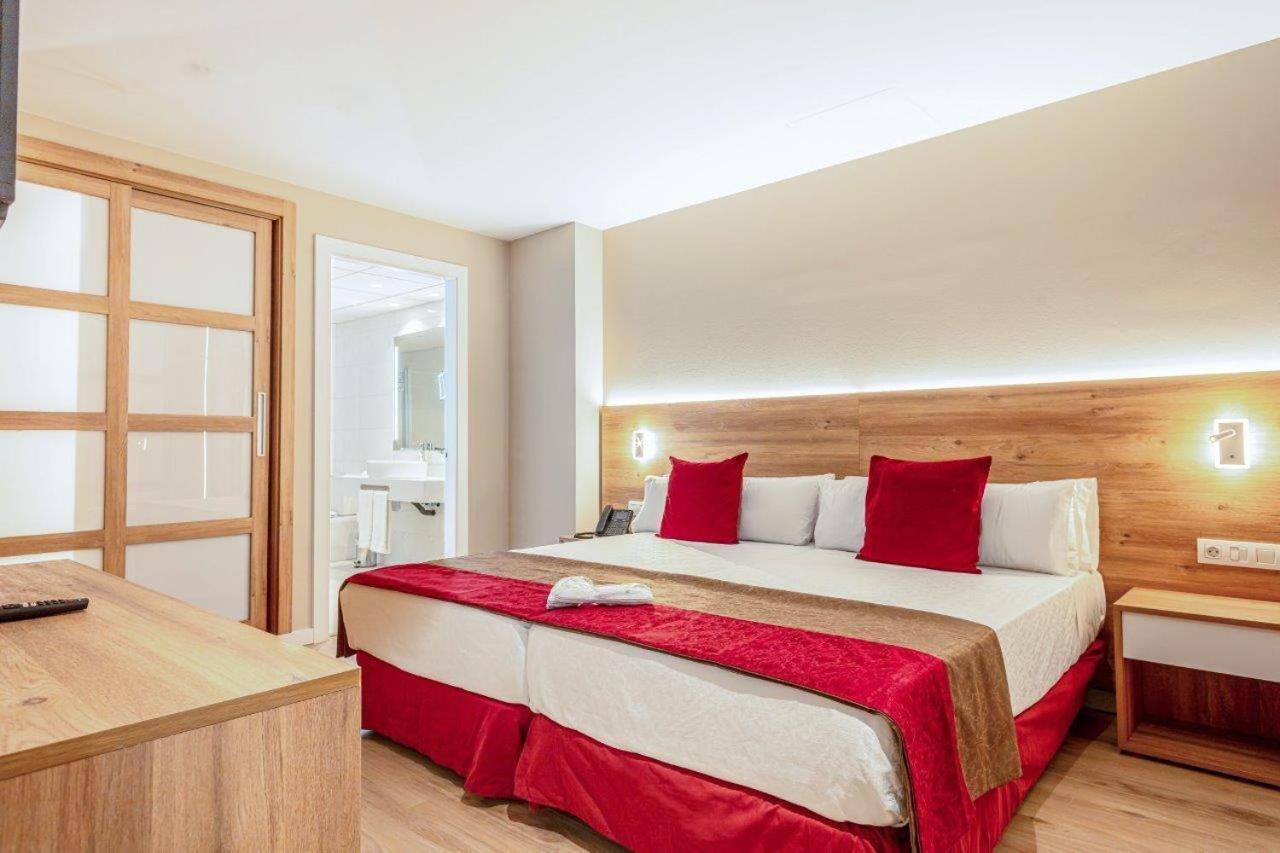 Auto Hogar Barcellona