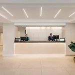 Hotel Best Auto Hogar
